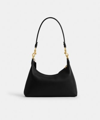 ジュリエット ショルダー バッグ 25 | COACH/コーチ | 三越伊勢丹